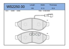 ������� ��������� �������� | ����� | Jeenice ���. WS225000 WS225000 ����