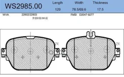 ������� ��������� �������� | ��� | Jeenice ���. WS298500 WS298500 ����