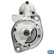 ������� Krauf ���. STB9202BA STB9202BA ����