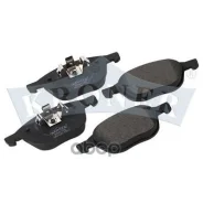 ������� ��������� (����. �����. ) Kroner ���. K001190 K001190 ����