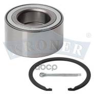   Kroner . K151770 K151770 