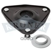 ����� ������������ Kroner ���. K353210 K353210 ����