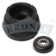 ����� ��������������� ������ Kroner ���. K353211 K353211 ����