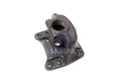 ��������� ������� Scania 2/3 ����� Sampa ���. 040.087 040087 ����