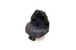   . Scania 92/93/112/113/142/143 Sampa . 040.089 040089 