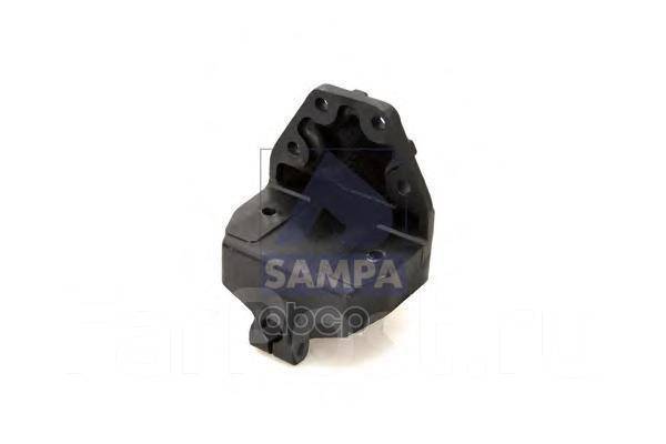   . Scania 92/93/112/113/142/143 Sampa . 040.089 040089 
