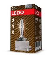 ����� D3S 4300� LEDO ���. 42302LXO 42302LXO ����