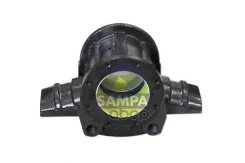 �������� Sampa ���. 040.309 040309 ����