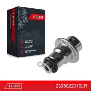 ��������� �������� ������� Toyota LEDO ���. 2328022010LR 2328022010LR ����