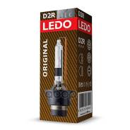 ����� Original D2R 4300� LEDO 85126LXO LEDO ���. 85126LXO 85126LXO ����