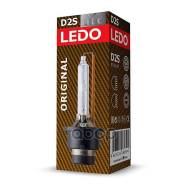����� ������������� LEDO ���. 85122LXO 85122LXO, LEDO 85122LXO ����