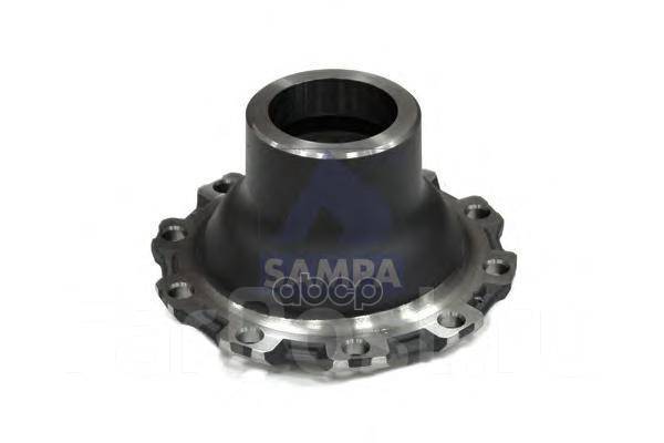     Scania Sampa . 040.491 040491 