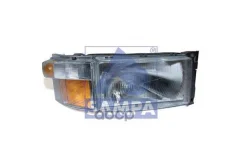 ����! ������ �������. � ����. �����Scania Sampa ���. 042057 042057 ����