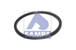 ����� �������� Scania Sampa ���. 042426 042426 ����