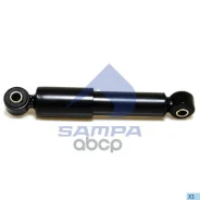 ����������� DAF Sampa ���. 05021001 05021001 ����
