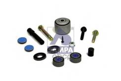 ,    Scania, Volvo, Man, Mercedes, Iveco, Daf Sampa . 050.563 050563 