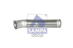 ����� ������������� ��������� ���������! �����. Sampa 51007 51007 ����