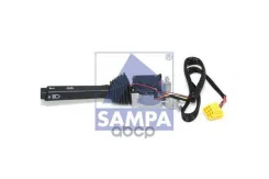 ������������� ���������� ����������. ����� ! DAF 95XF Sampa ���. 051132 051132 ����