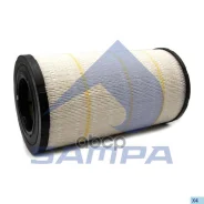 ������ ��������� 105XF Sampa ���. 05120401 05120401 ����