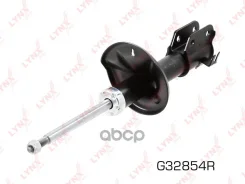 ������ ��������������� | ����� ���� | LYNXauto ���. G32854R G32854R ����