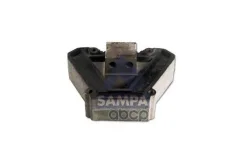 ������� ���������! ����. ������ � 2���. 2x Iveco 180/190/400/440E34/E38 � ������/E42/ Sampa ���. 060142 060142 ����