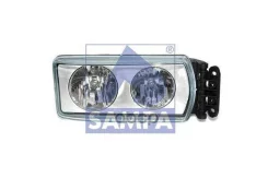 ���� Sampa ���. 061.103 061103 ����