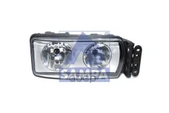 ���� Sampa ���. 061.104 061104 ����