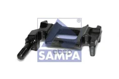 ��������� ��������� ������������ ! ����� BPW 070342 Sampa 70342 70342 ����