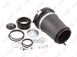 ������������� �������� �������� R G41013R G41013R ����