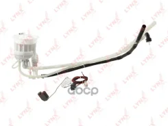 ������ ��������� ��������� LYNXauto ���. LF809M LF809M ����