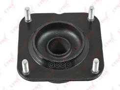 ����� ������������ MA1035LR MA1035LR ����