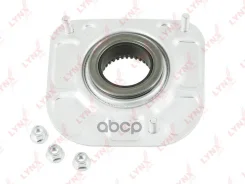 ����� ��������� ������������ LYNXauto LYNXauto ���. MA-1156LR MA-1156LR MA1156LR ����
