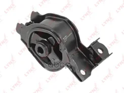 ����� ��������� LYNXauto LYNXauto ���. ME-1041 ME-1041 ME1041 ����