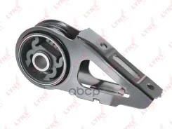 ������� LYNX ME-1044 (50840-SAA-003; �HM-GDFR; �51354; �O09303FMZ; �O09303FM) LYNXauto ���. ME-1044 ME1044 ����
