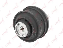 ����� ��������� |����� ���| LYNXauto ���. ME1089 ME1089 ����
