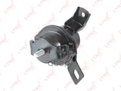 ����� ��������� | ���� | FM-4476; �MR961111; �MI23004H; �MM-CURH; �0412-CURH; �FEM0065; �25-17577-SX; �Awsmi1163; �GM-4164; �MR961111; �MTMR0961111;...