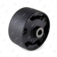 �������� ����� ��������� Jikiu ���. BE21013 BE21013 ����