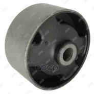 ����������� ����� ��������� Toyotacarina E AT19/ST191/CT190 1992-1997 Jikiu ���. BE21035 BE21035 ����