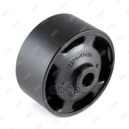 ������ ������� ��������� Jikiu ���. BE21036 BE21036 ����