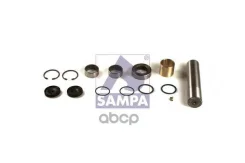 ������� ! � ���� 50x236 RVI AE420TI/520 080538 �/� Sampa 80538 80538 ����