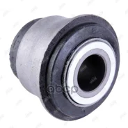 ����������� Jikiu BH21004 BH21004 ����