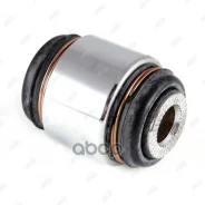 ������ BH21011 (48725-12050; �T2628E; �Sbhty-20080) Jikiu ���. BH21011 BH21011 ����