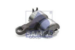 ����. �������! (�) �������� ����� 0-113 mm � ���� SK7/SN6 Sampa ���. 094010 �/� 094010 ����