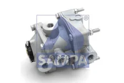 ���� ���������� ��������� ������� Sampa ���. 094.138 094138 ����