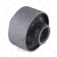 ����������� TO Celica AT200/ST20# 1993-1999 4806820290; 4806920290; 4865520210; CVT10; CVT9; GV0444; GV0445; JRR0413; JRR0435; T24TE94WB; TAB258 Jikiu...