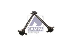 ����� ����������� �������� ������, �������� ������ Sampa ���. 095276 095276 ����