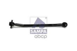 ���� ���������� Sampa ���. 095326 095326 ����