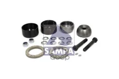 ���� �����! (��) �� 2 ����� 2����+2������+2�����+2�����+2 ��������+Jost JSK 36/37A Sampa ���. 095508 �/� 095508 ����