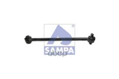 ���� ���������� Sampa ���. 095403 095403 ����