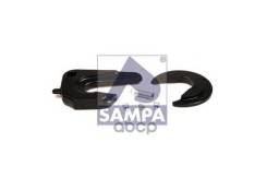 ����� �������. ����. ! (�)����� 2����+������+����+����� Jost JSK 38 095554_SA Sampa ���. 095554 �/� 095554 ����